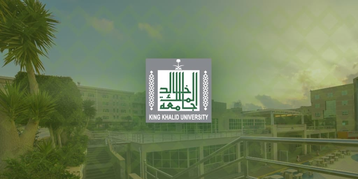 جامعة الملك خالد توفر وظائف أكاديمية بنظام العقود بالقرعاء