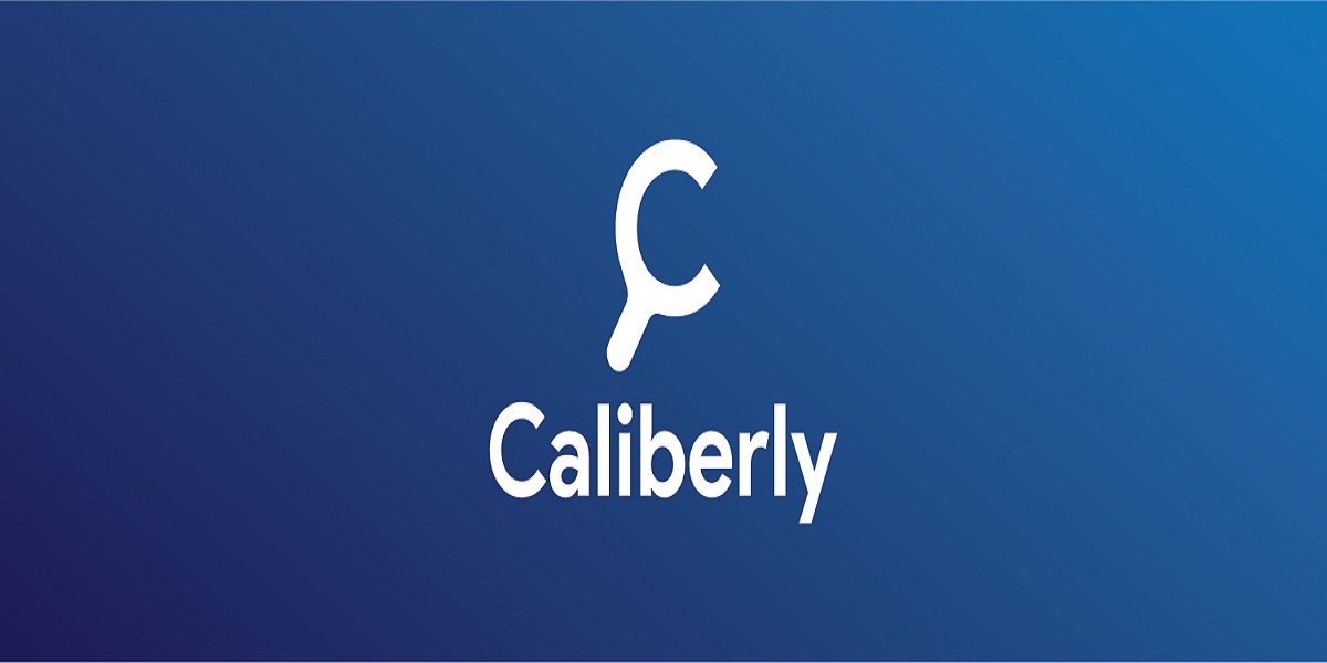 شركة Caliberly تطرح شواغر لعدة تخصصات بالكويت
