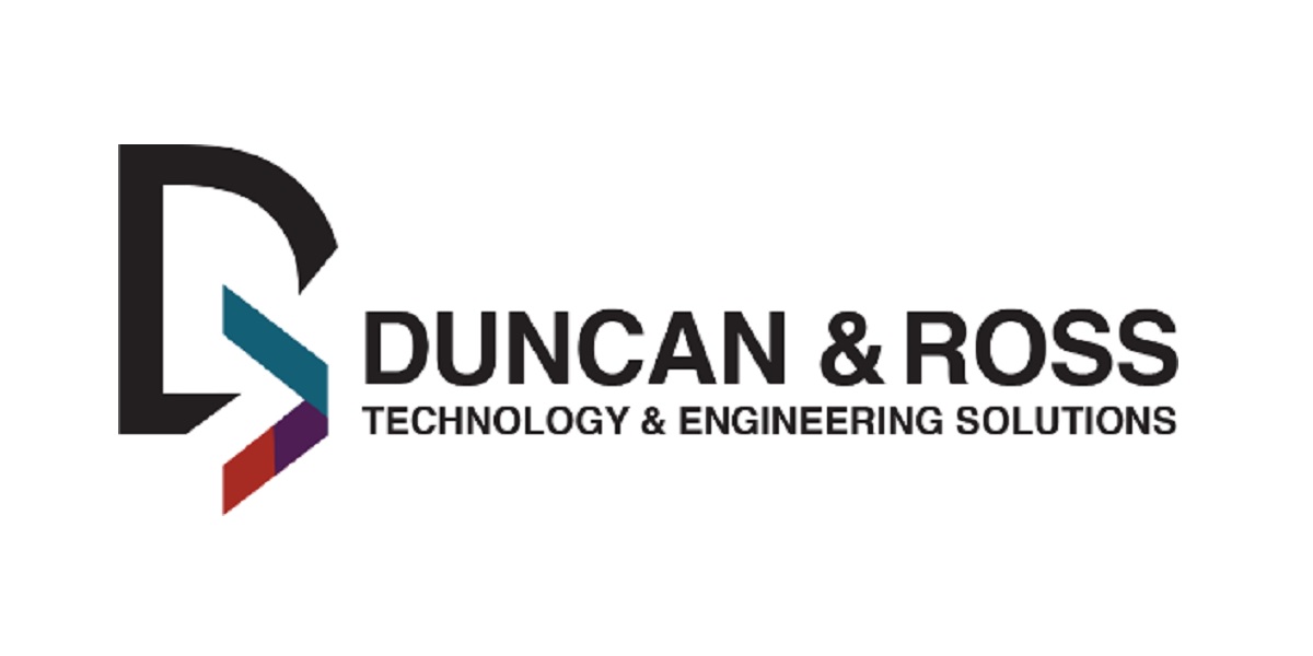 شركة Duncan & Ross بعمان توفر وظائف تقنية