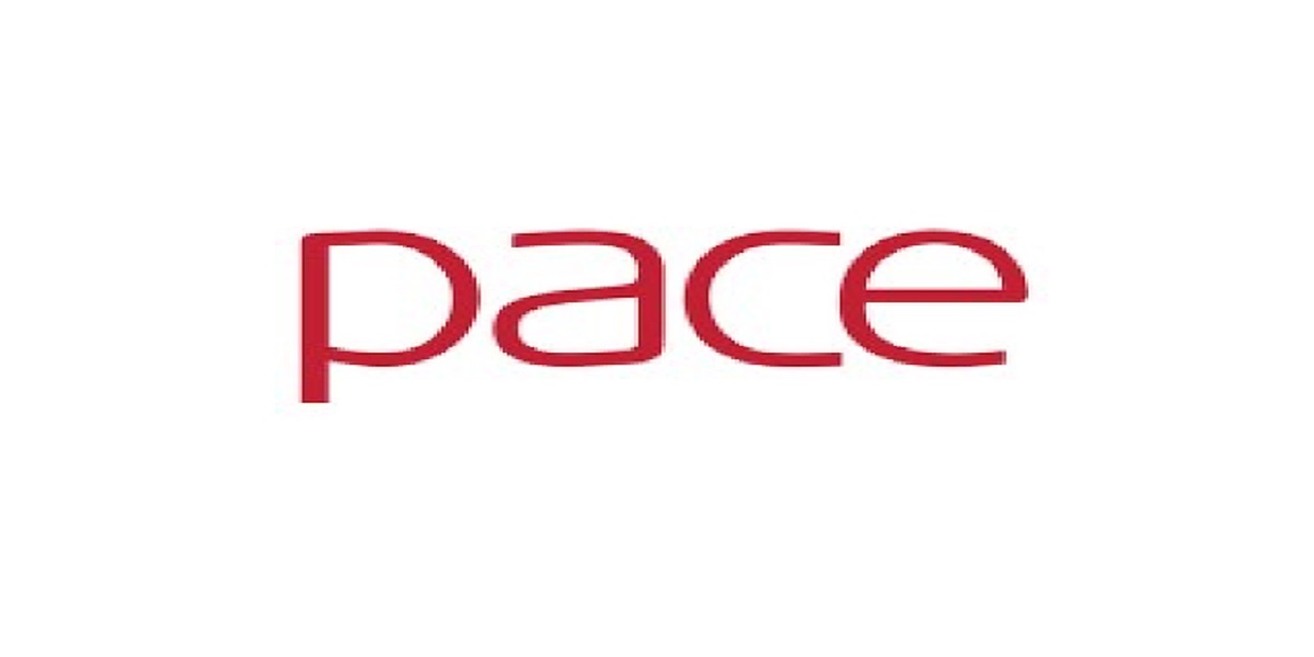 شركة Pace بالكويت تطرح شواغر هندسية وإدارية