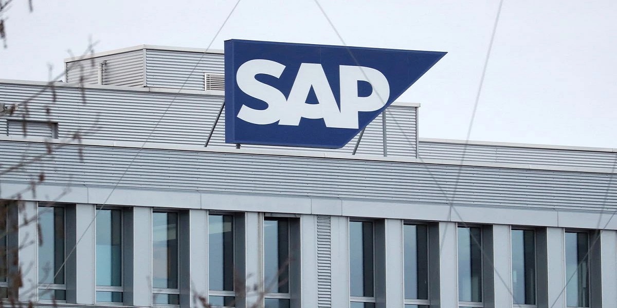 شركة SAP بعمان تطرح برنامج تدريبي للخريجين