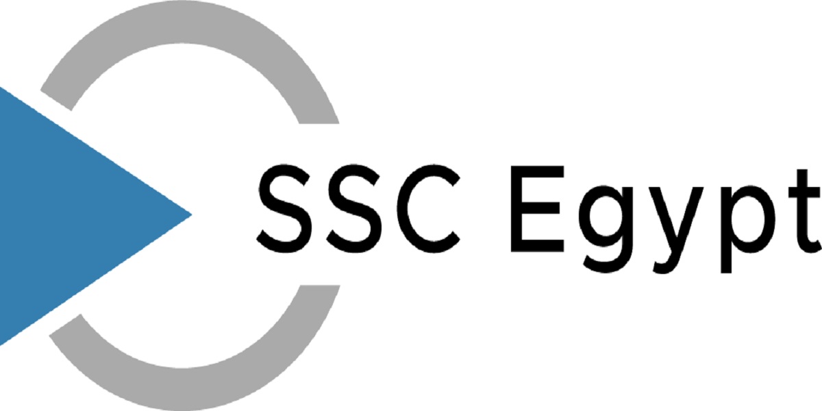 شركة SSC تطرح وظائف هندسية وتقنية بعمان