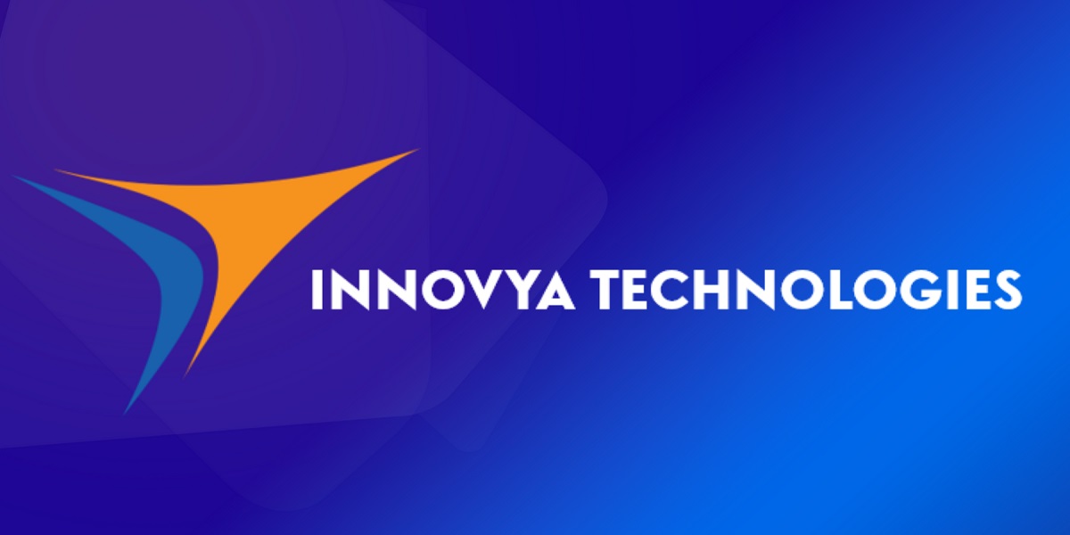 شركة إنوفيا تكنولوجيز بمسقط تطرح شواغر هندسية
