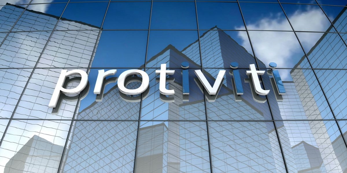شركة بروتيفيتي توفر فرص توظيف بالكويت