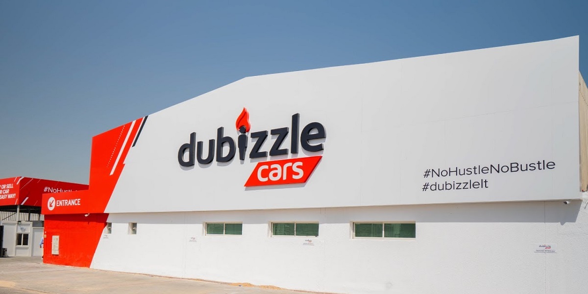 شركة دوبيزل الإمارات تطرح شواغر لمختلف التخصصات