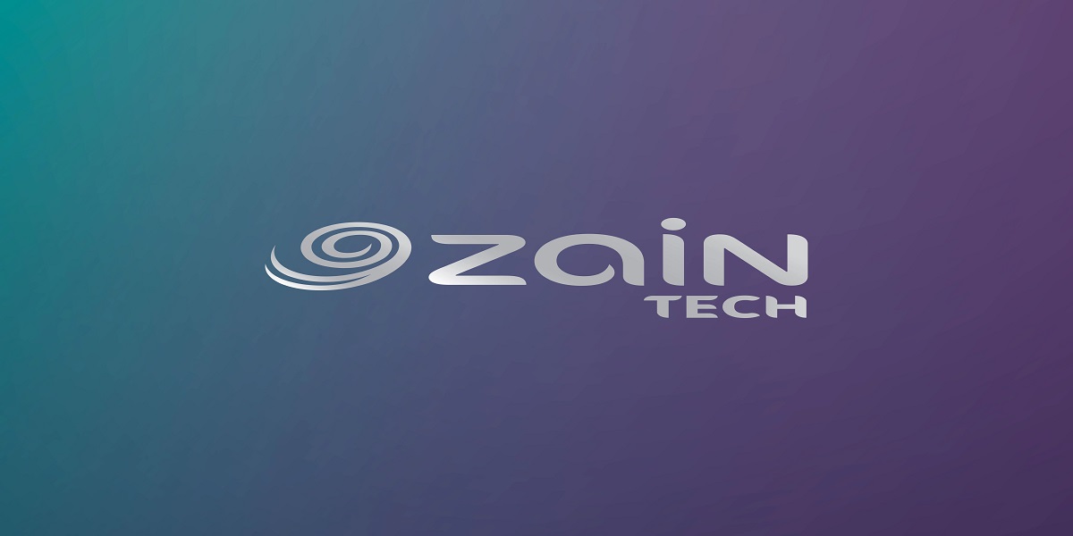 شركة زين تك تطرح فرص وظيفية بسلطنة عمان
