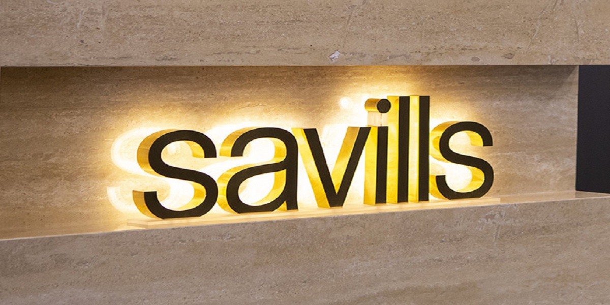 شركة سافيلس تطرح وظائف للرجال والنساء بالإمارات