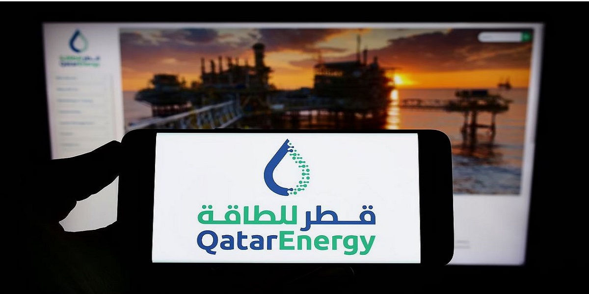 شركة قطر للطاقة تطرح شواغر بقطاع البترول