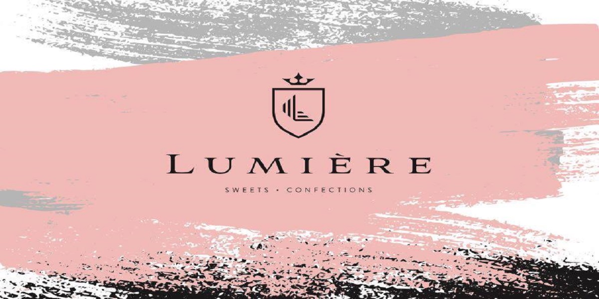 شركة لوميير بالكويت توفر وظائف بالمحاسبة والطهي