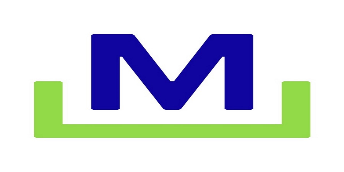شركة ماكديرموت توفر فرص وظيفية بالإمارات