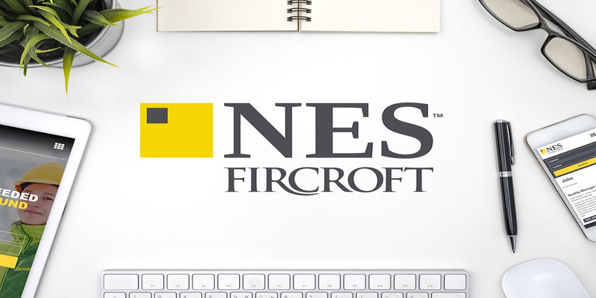 شركة نيس فيركروفت توفر شواغر لتخصصات متنوعة