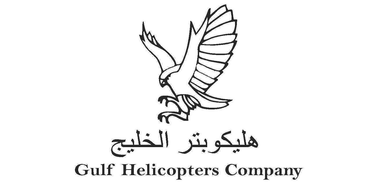 شركة هليكوبتر الخليج تعلن عن وظائف هندسية