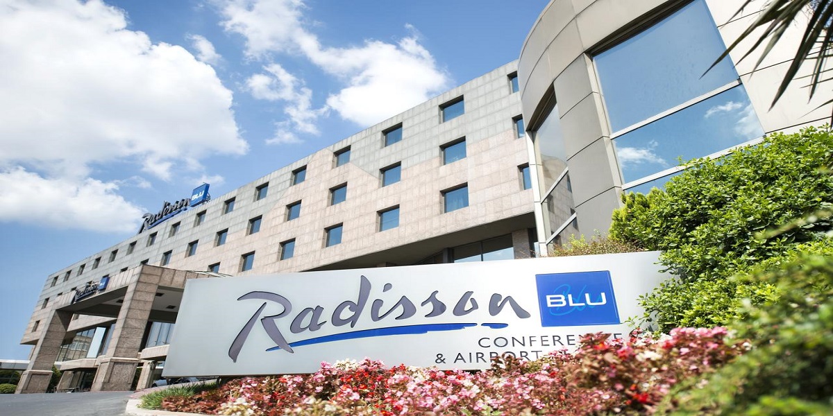 فنادق راديسون تطرح وظائف بقطاع الضيافة الإماراتي