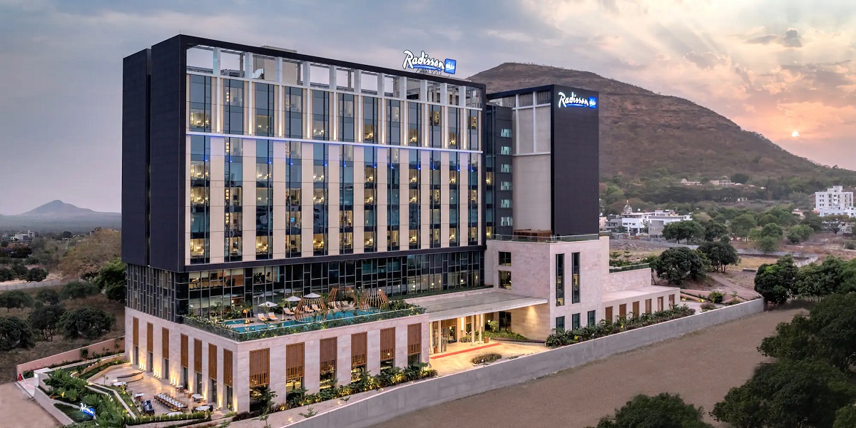 فنادق راديسون توفر فرص توظيف فندقية بالكويت