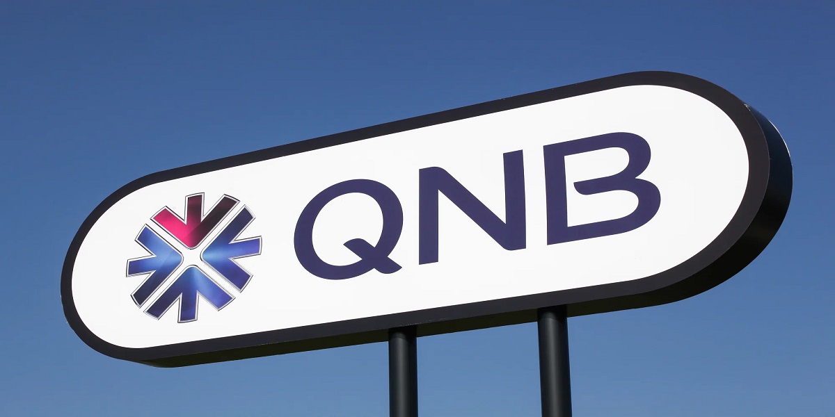 مجموعة QNB قطر توفر وظيفتين للخريجين الجامعيين