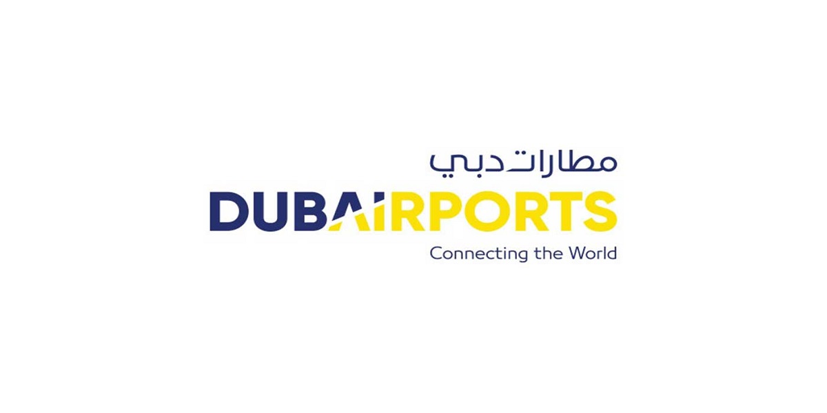 مطارات دبي تطرح فرص توظيف وتدريب بالإمارات