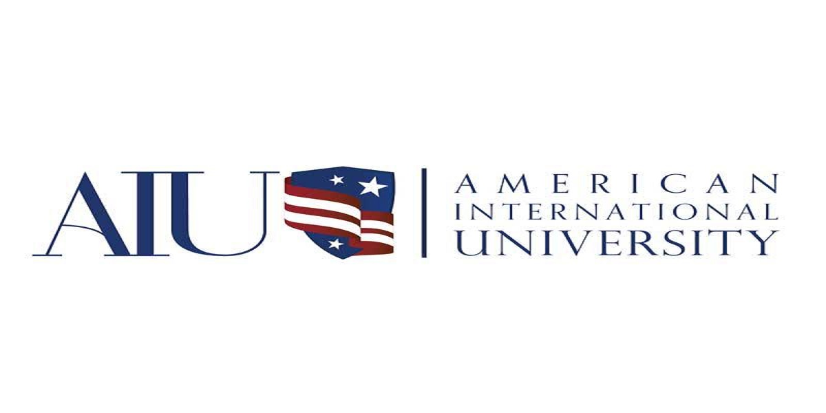 وظائف الجامعة الأمريكية الدولية (AIU) للجنسين بالكويت