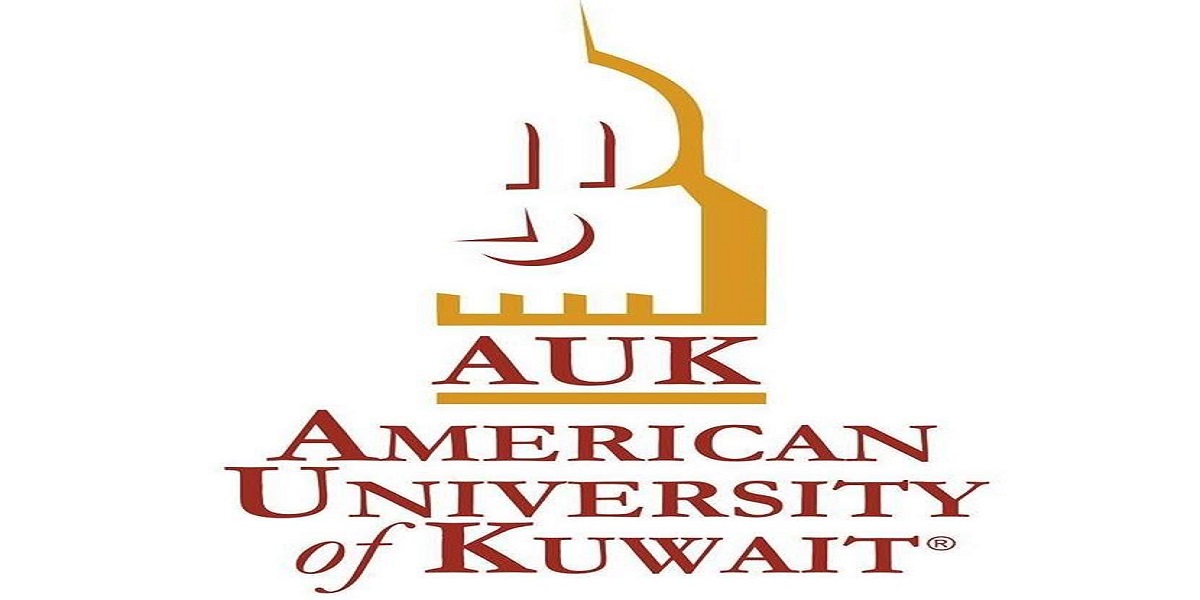 وظائف تدريسية وإدارية بالجامعة الأمريكية في الكويت (AUK)