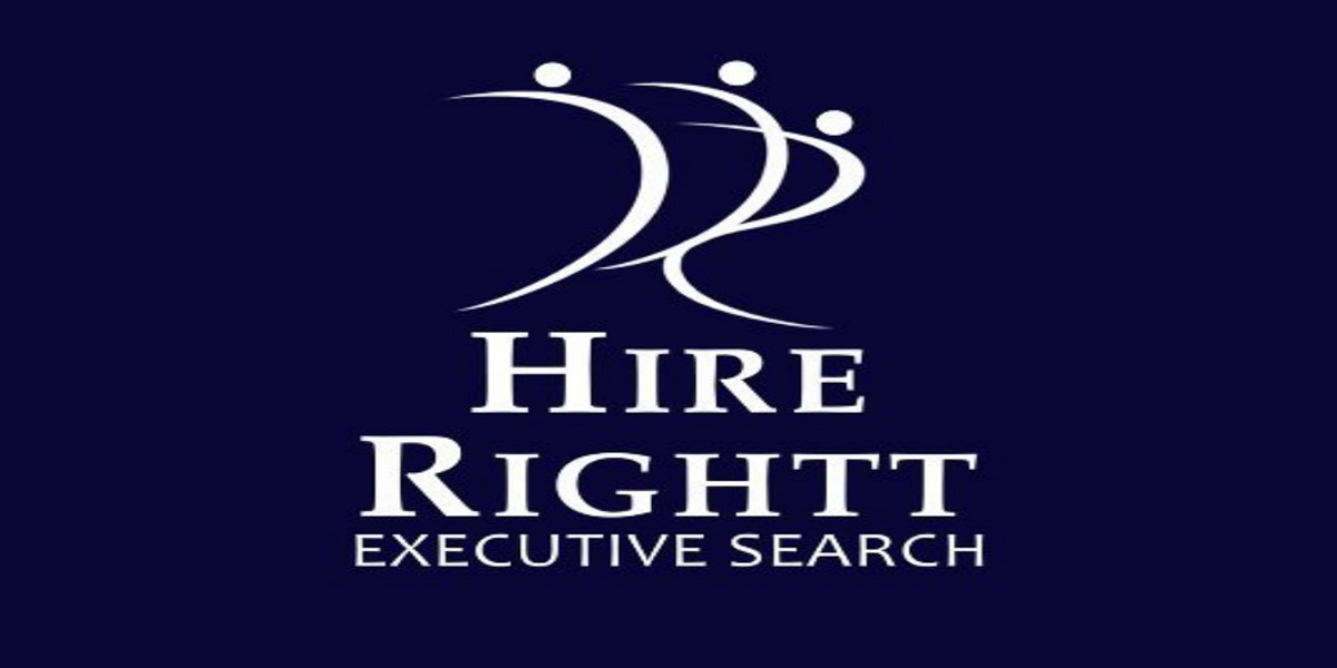 وظائف شركة Hire Rightt بالكويت لمختلف المؤهلات