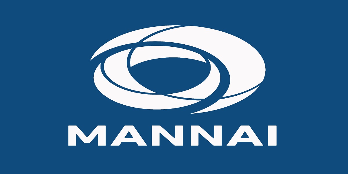 وظائف شركة Mannai قطر بالهندسة والتدقيق والمبيعات