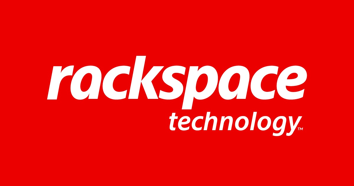 وظائف شركة Rackspace Technology في الإمارات