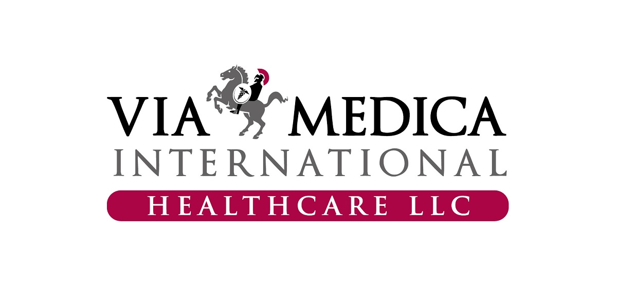 وظائف شركة فياميديكا للرعاية الصحية في الإمارات