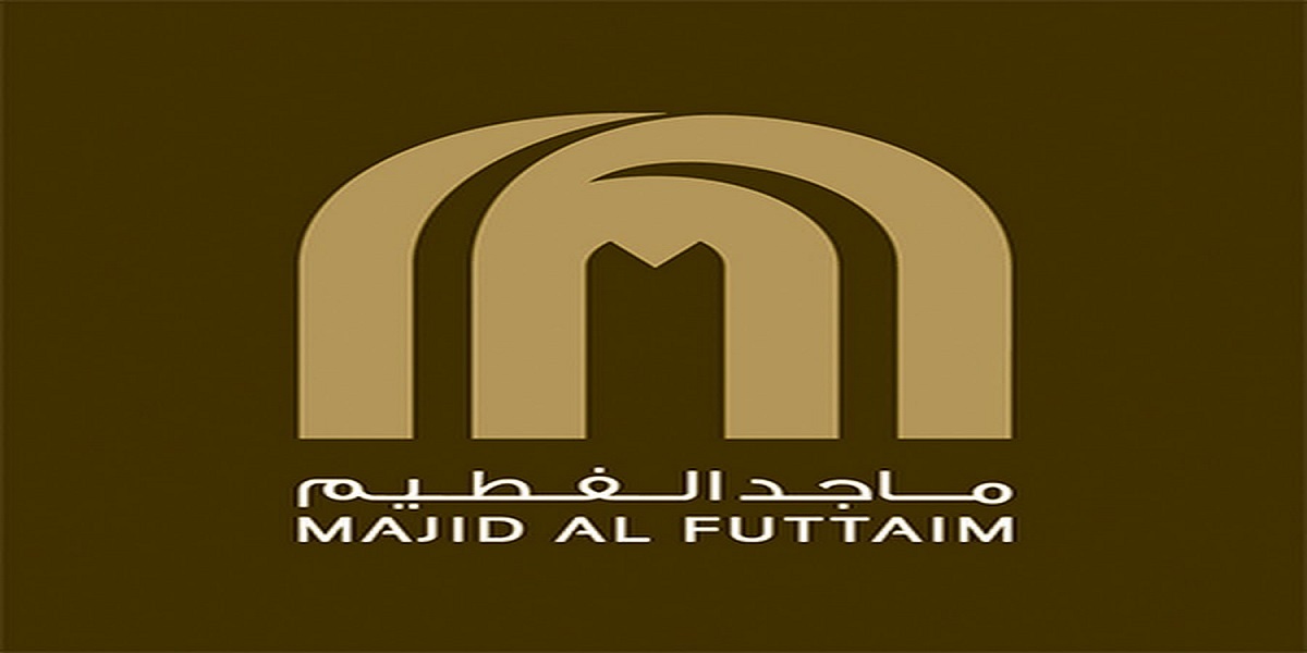 وظائف شركة ماجد الفطيم عمان بقطاع التجزئة