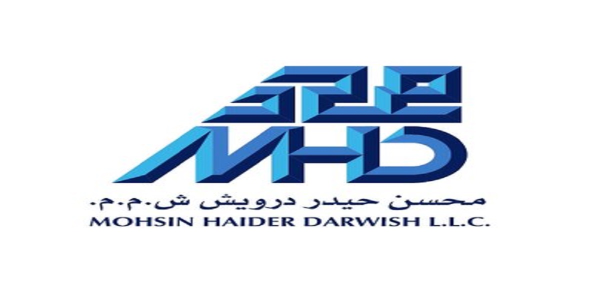 وظائف شركة محسن حيدر درويش للسيارات بمسقط