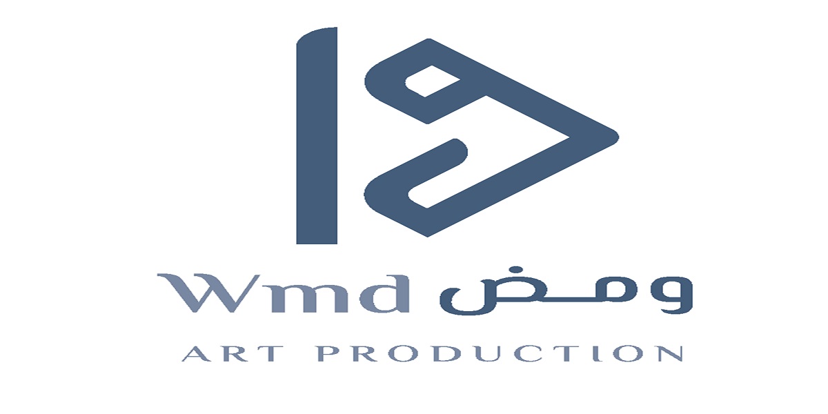 وظائف شركة ومض للإنتاج الفني بسلطنة عمان
