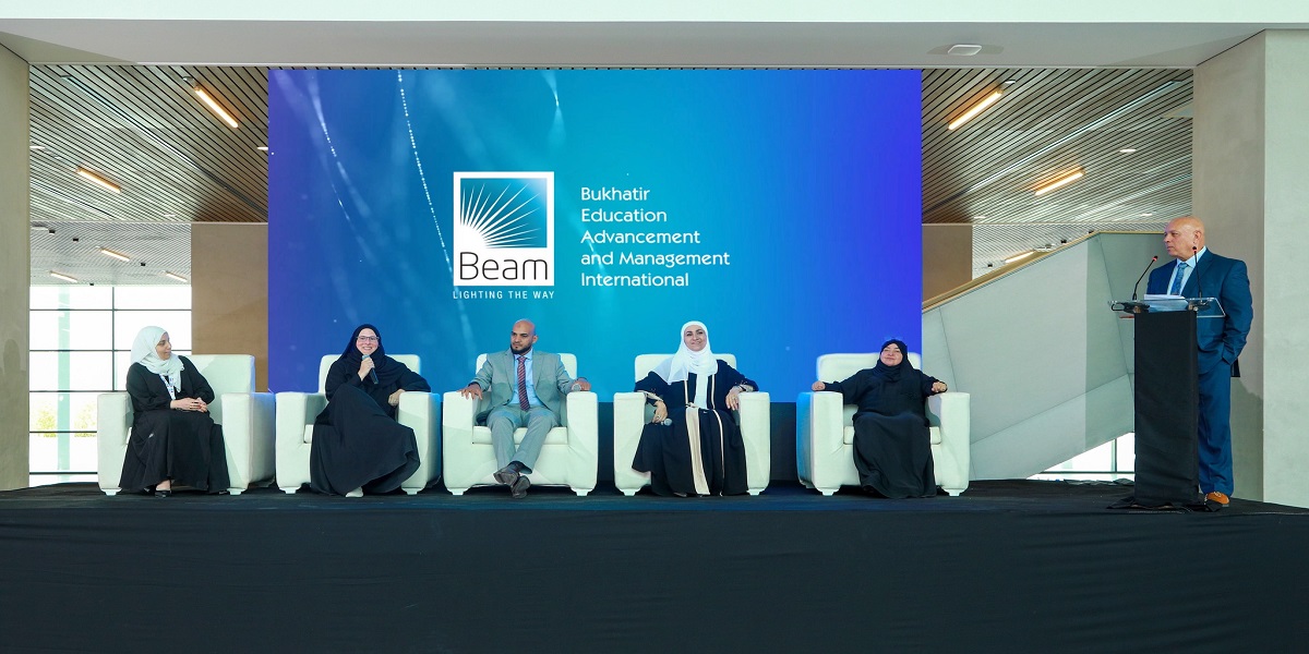 وظائف مؤسسة بوخاطر التعليمية بإمارتي دبي والشارقة