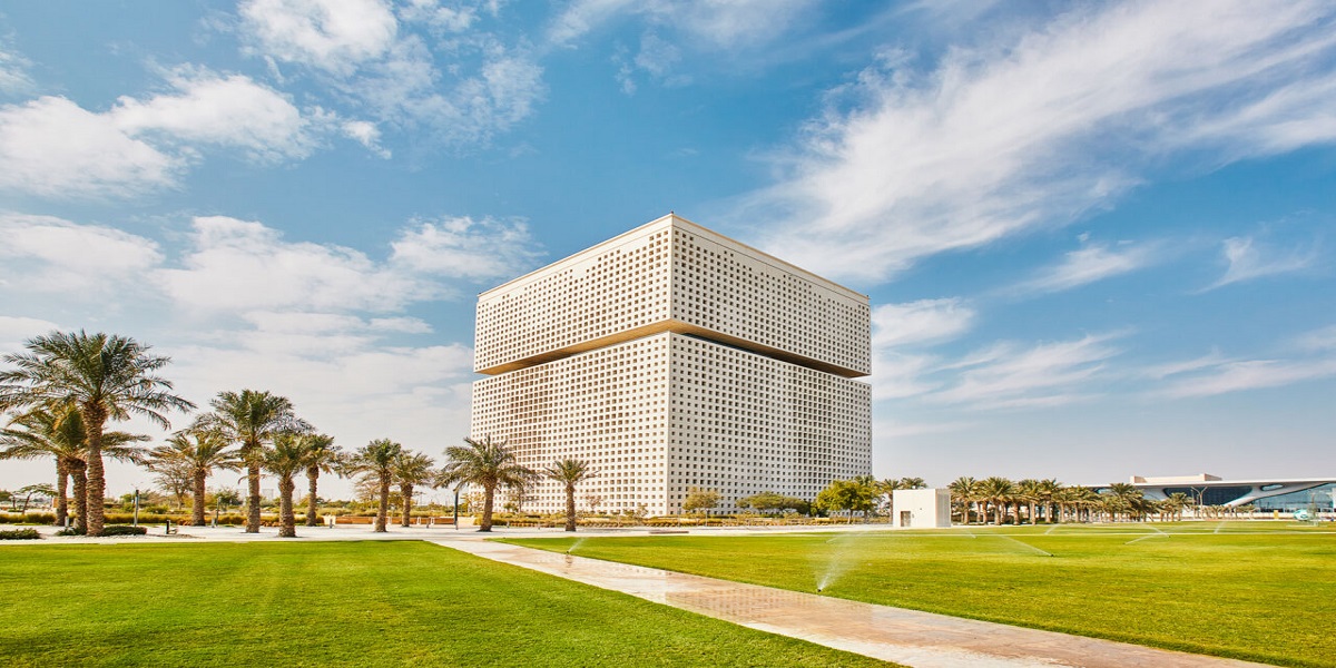 وظائف مؤسسة قطر لخريجي البكالوريوس والثانوية