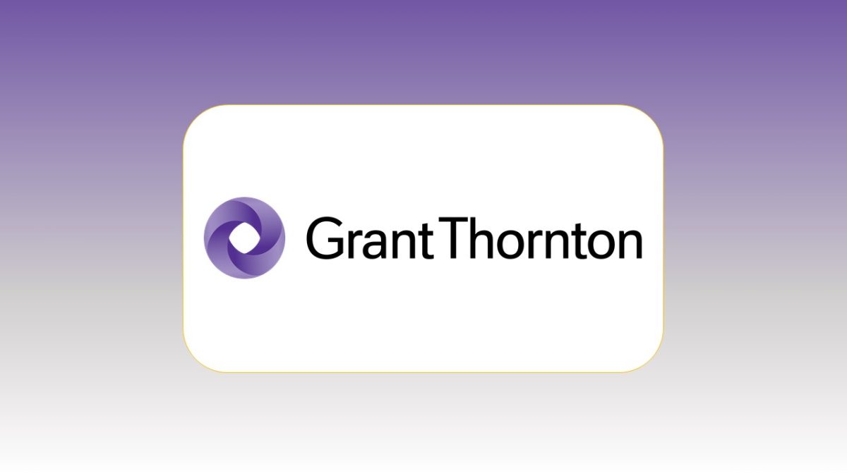 شركة جرانت ثورنتون توفر فرص عمل بأبوظبي ودبي 2023
