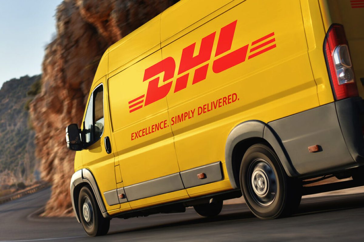 شركة DHL تعلن عن فرص توظيف هندسية بالمحرق