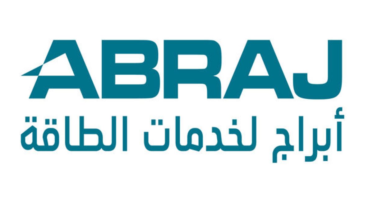 شركة أبراج لخدمات الطاقة توفر فرص عمل في الكويت