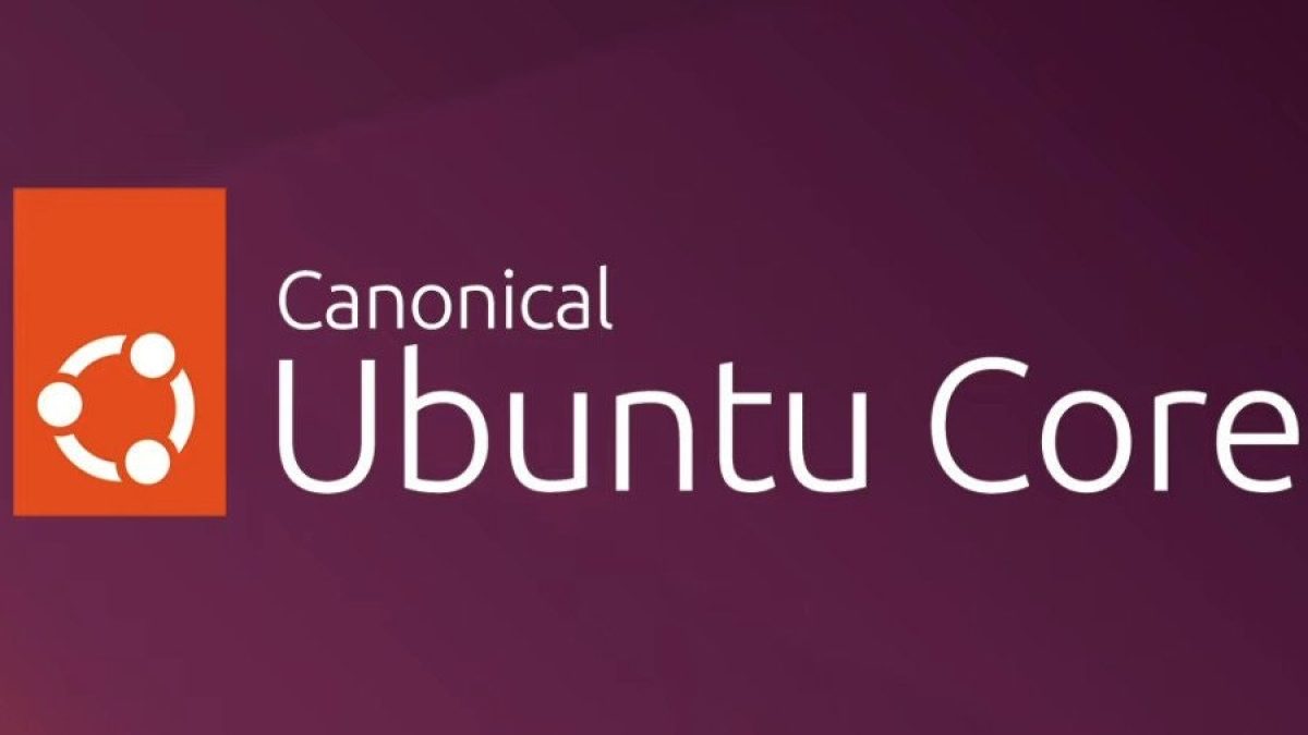 شركة Canonical تعلن عن وظائف هندسية وتقنية