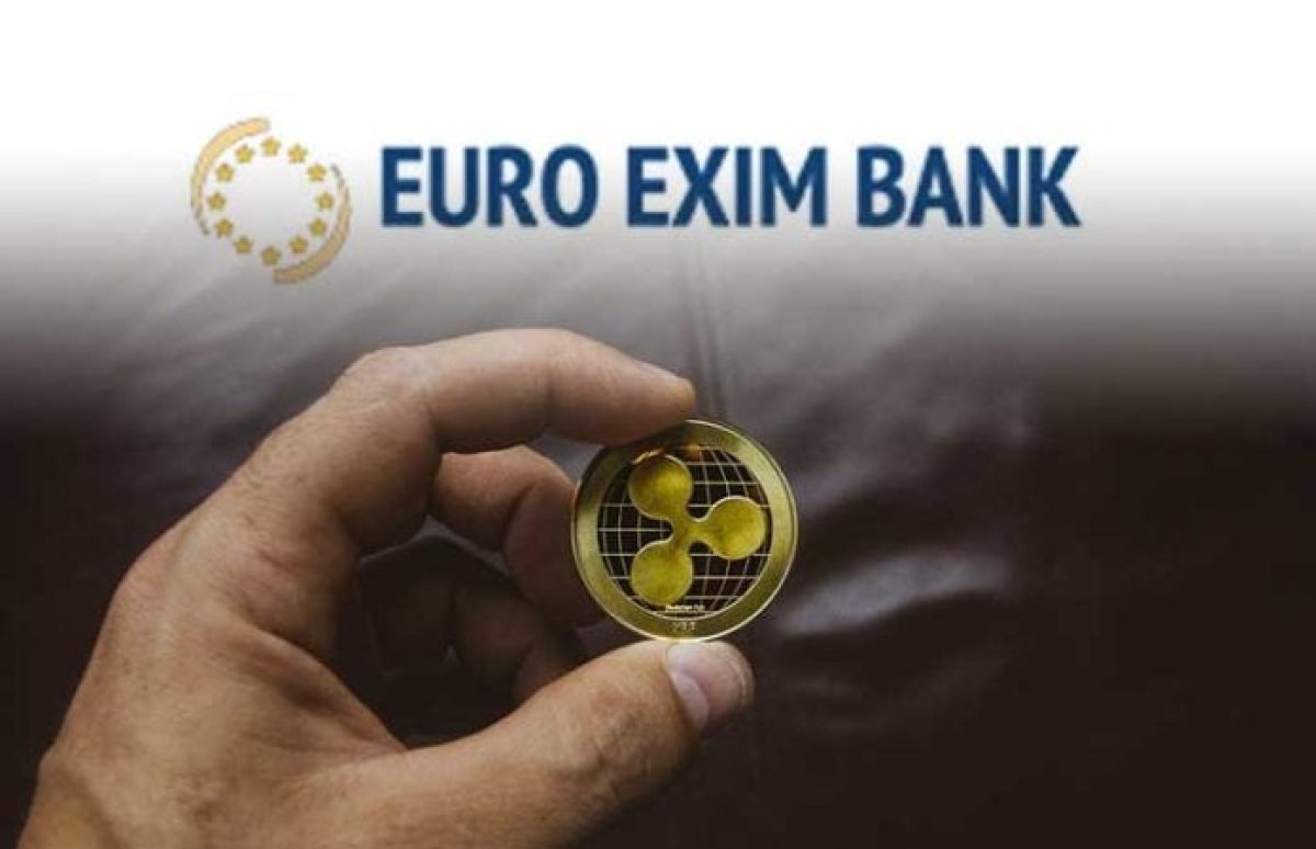 بنك يورو اكسيم بالبحرين يعلن عن شواغر وظيفية