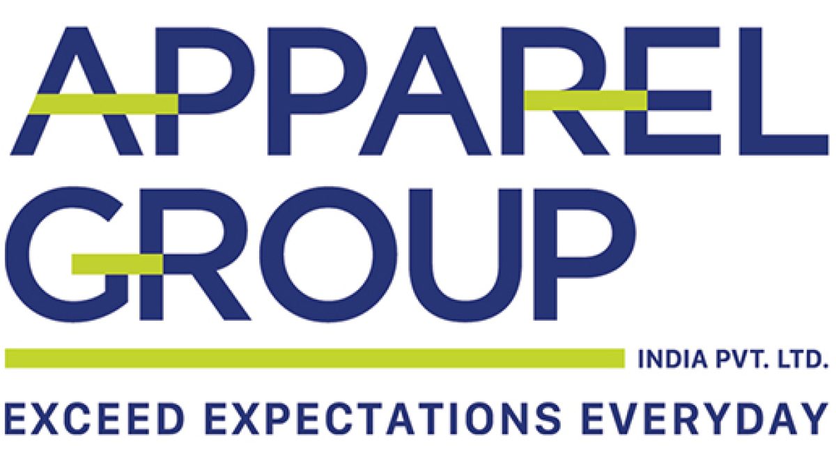 Apparel Group تعلن عن فرص عمل إدارية شاغرة