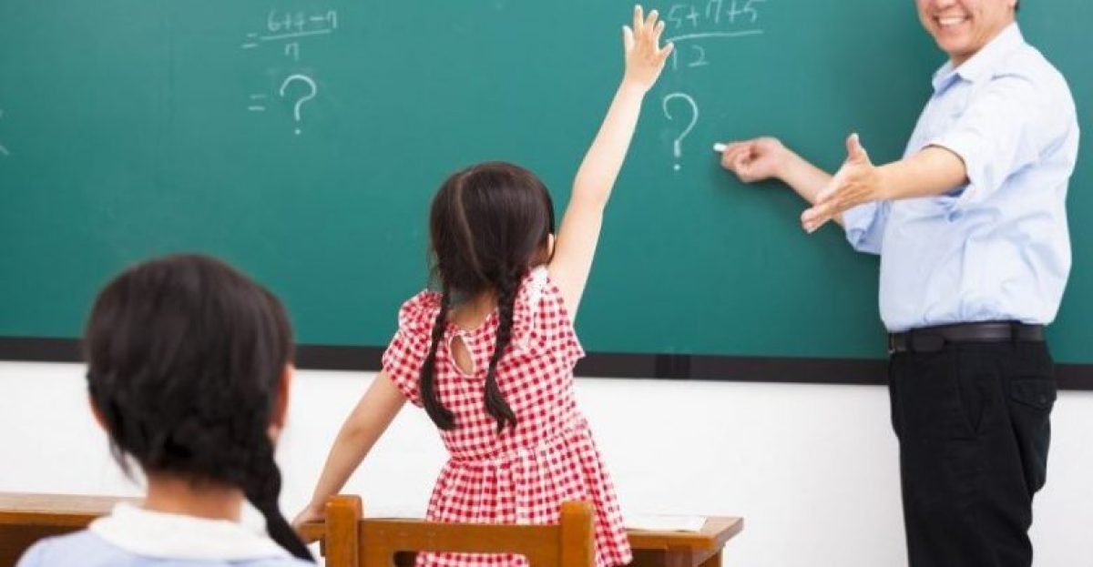 مدارس كويتية خاصة تطلب تعيين معلمين جدد