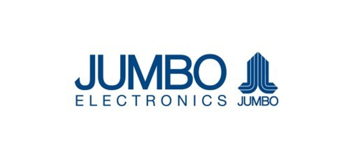 شركة جمبو للإلكترونيات تعلن عن فرص عمل بابوظبي ودبي
