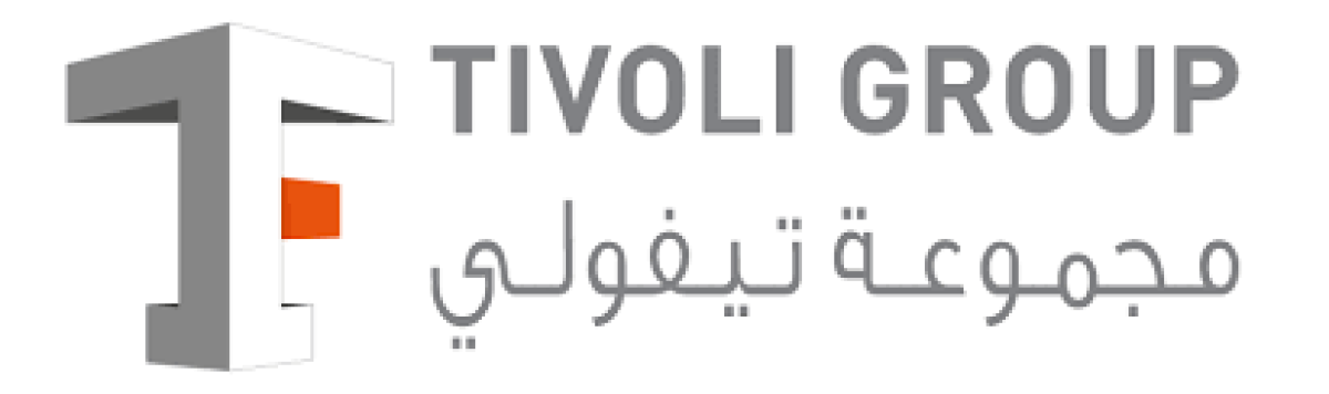 مجموعة تيفولي تعلن عن 17 فرصة عمل بقطر