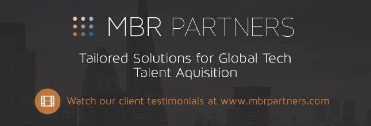 شركة MBR Partners توفر وظائف إدارية وهندسية