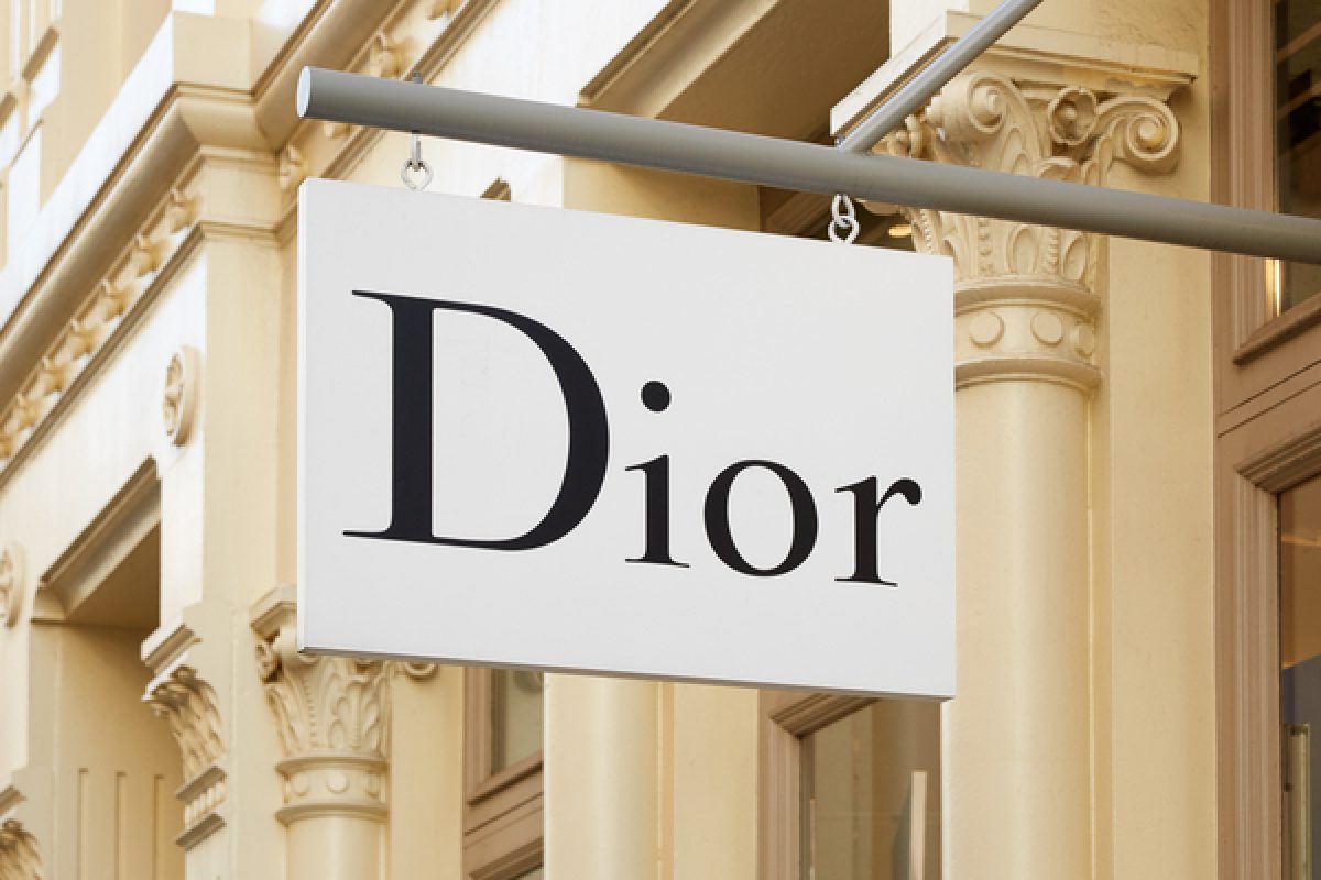 Christian Dior Couture توفر 5 فرص توظيف بالمنامة