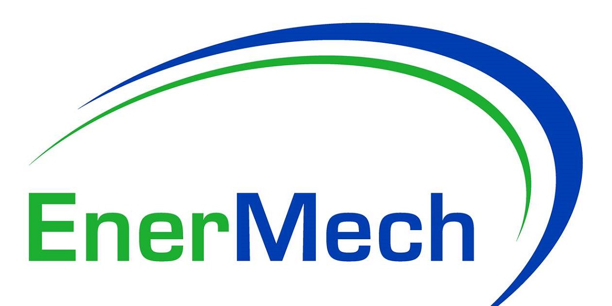 شركة EnerMech للنفط والغاز تعلن عن فرص عمل بالبحرين