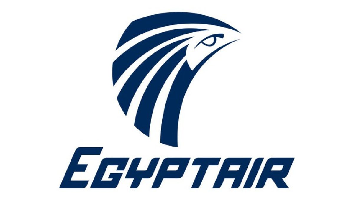 وظائف شركة مصر للطيران للصيانة والأعمال الفنية 2023