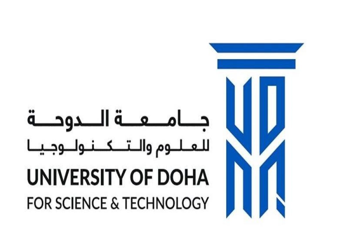 جامعة الدوحة للعلوم والتكنولوجيا توفر وظائف بالدوحة