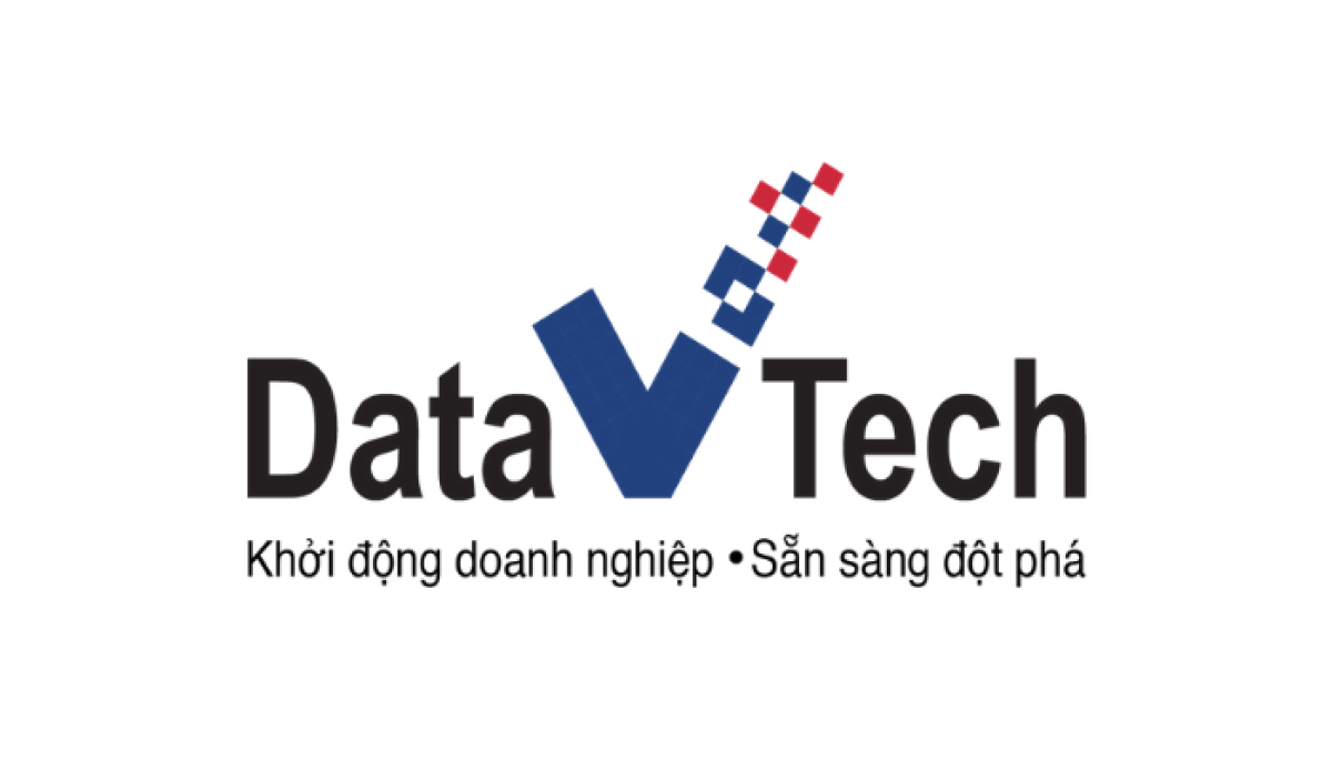 شركة V-Tech لإدخال البيانات تطلب موظفين جدد