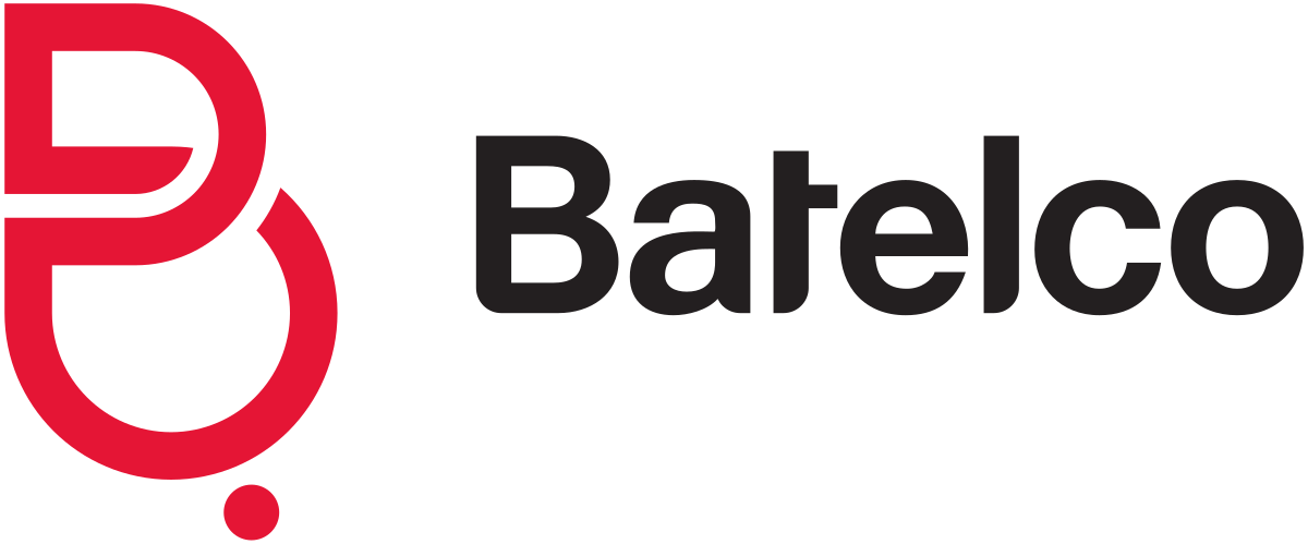 شركة Batelco تعلن عن فرص عمل بمجال المبيعات