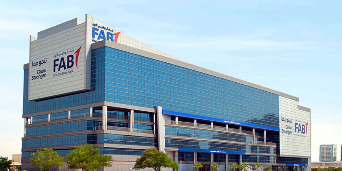 بنك أبوظبي الأول (FAB) يوفر وظائف مصرفية
