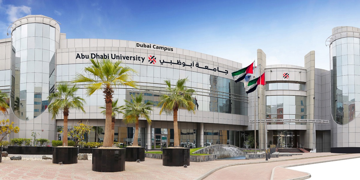 جامعة أبوظبي تطرح شواغر تدريسية لحملة الدكتوراة