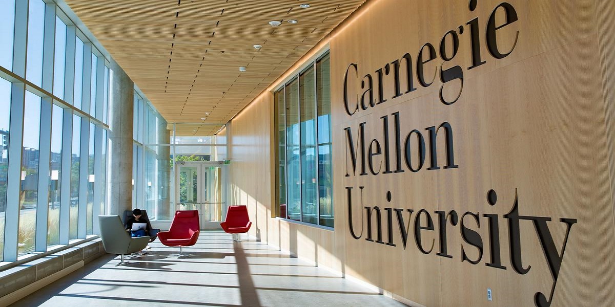جامعة كارنيجي ميلون تطرح وظائف تدريسية وإدارية